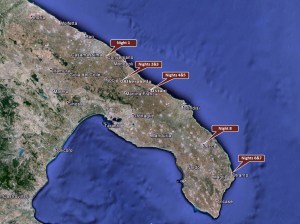 Puglia Locations v2 - Microsoft Word 9102013 125922 PM.bmp