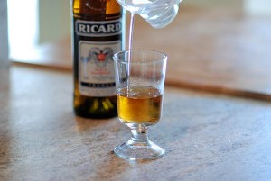 2668227977_681d8b1f0c