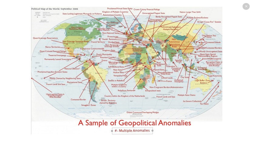 40 maps that explain the world - The Washington Post - Mozilla Firefox 3152015 24559 PM.bmp