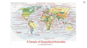 40 maps that explain the world - The Washington Post - Mozilla Firefox 3152015 24559 PM.bmp