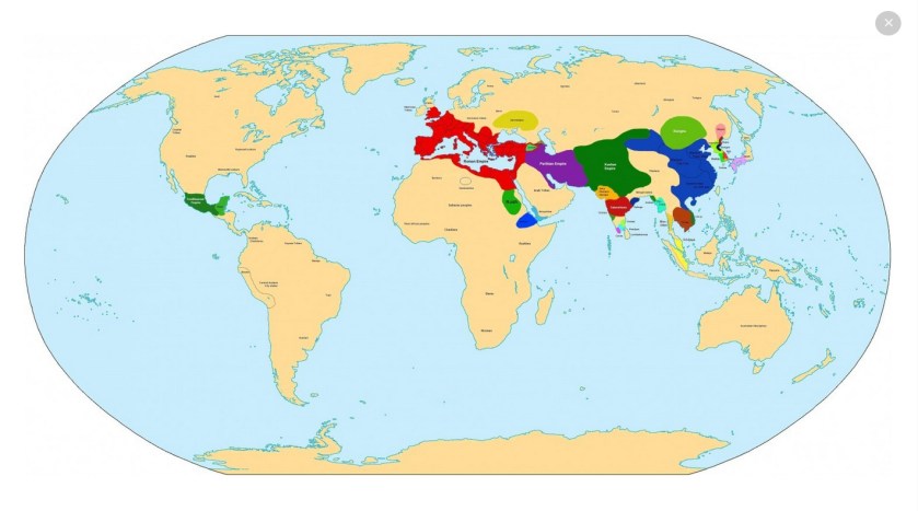 40 maps that explain the world - The Washington Post - Mozilla Firefox 3152015 24613 PM.bmp
