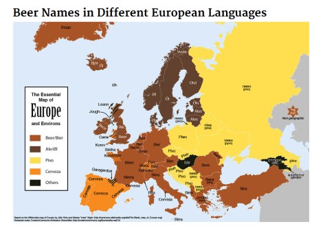 40 Maps They Didn’t Teach You In School Bored Panda - Mozilla Firefox 3152015 34209 PM.bmp