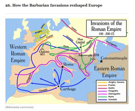 40 more maps that explain the world - The Washington Post - Mozilla Firefox 3162015 50522 PM.bmp