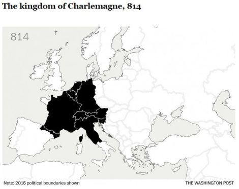 Charlemagne
